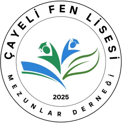 İlk Genel Kurul Çağrısı